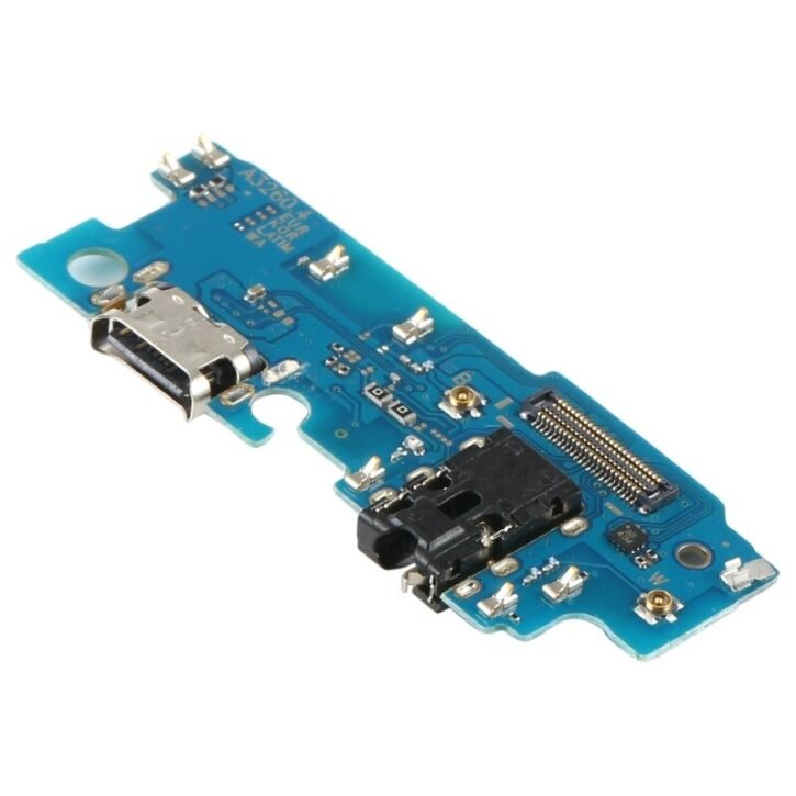 samsung a32 5g charging port board a326