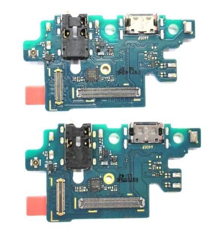 samsung a40 charging port flex a405f