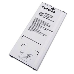 samsung a5 battery a510f