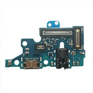 samsung a71 charging port board a715f