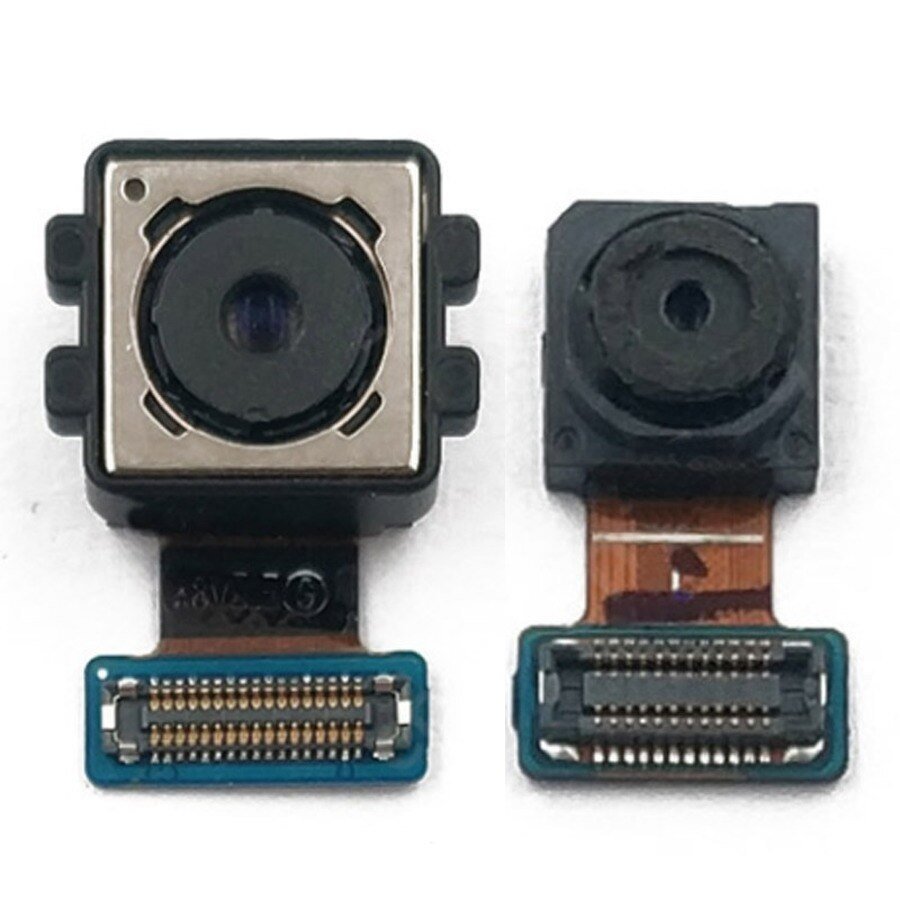 samsung a8 back camera flex a800f samsung a8 back camera flex a800f
