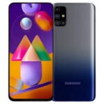 samsung galaxy m31s blue 300x300 1