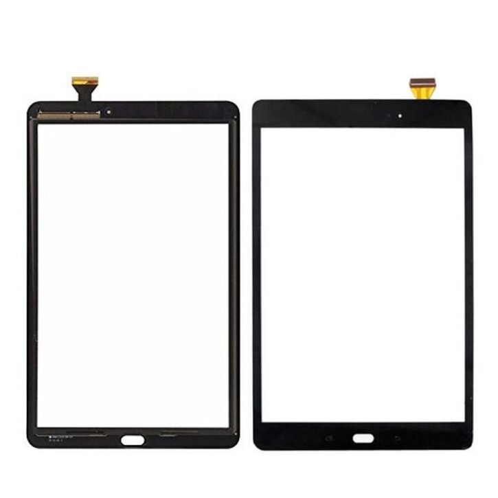 samsung galaxy tab a 101 black digitiser sm t550