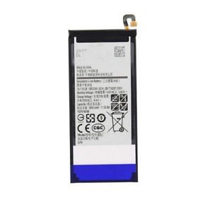 samsung j5 2017 battery j530f