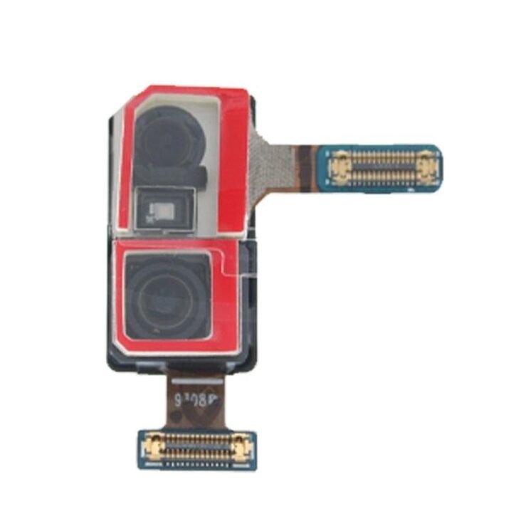 samsung s10 5g front camera flex g977