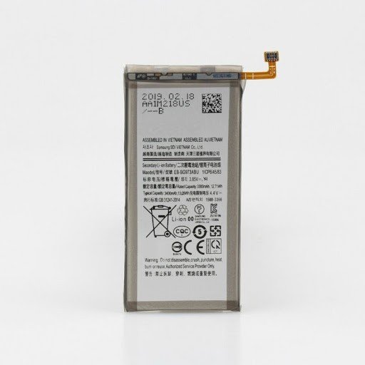 samsung s10 battery g973f