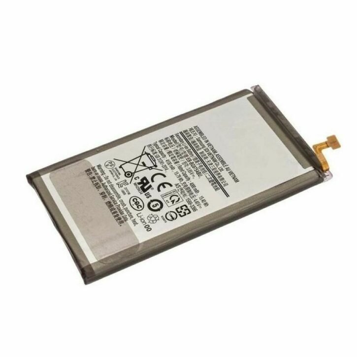 samsung s10 plus battery g975f