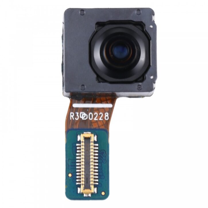 samsung s20 ultra front camera flex g988