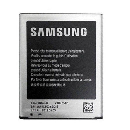 samsung s3 battery i9300