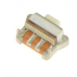 samsung s3 mini power switch i8190