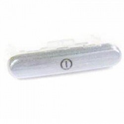 samsung s3 power button in white i9300