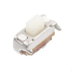 samsung s3 power switch button i9300