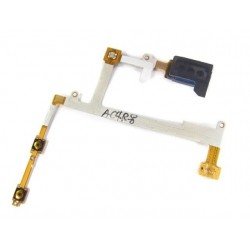 samsung s3 receiver and earpiece flex i9300