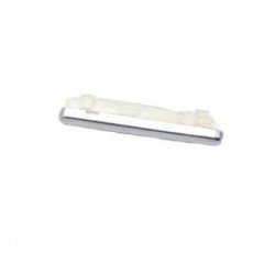 samsung s3 volume button in white i9300