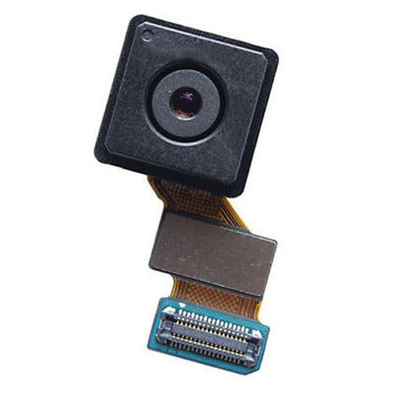 samsung s5 back camera flex g900 samsung s5 back camera flex g900
