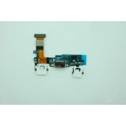 samsung s5 charging board flex i9600 g900