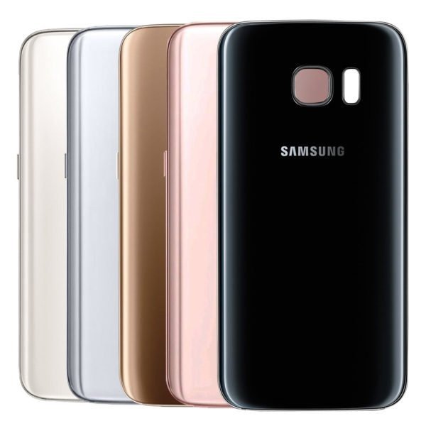 samsung s6 edge back cover g925f