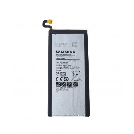 samsung s6 edge plus battery g928f