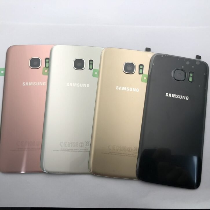 samsung s7 back cover g930f