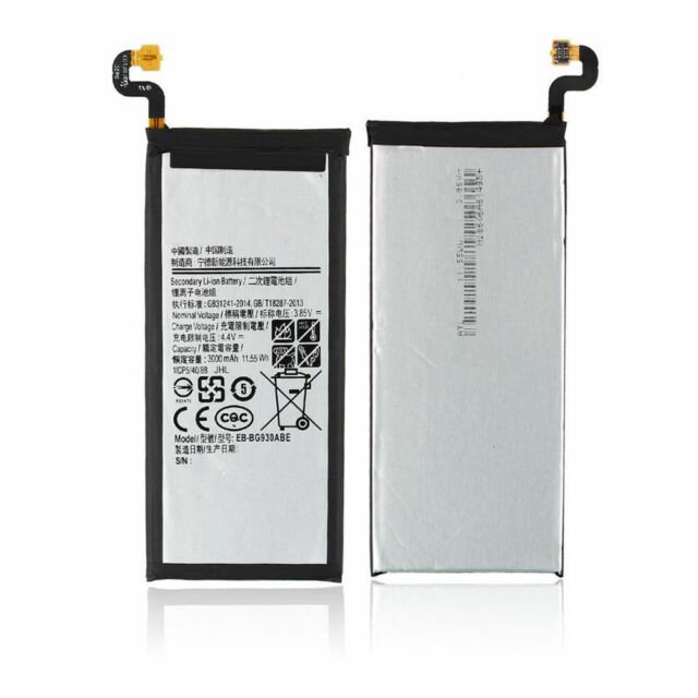 samsung s7 battery g930f