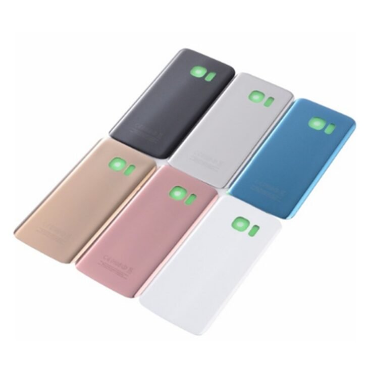 samsung s7 edge back cover g935f