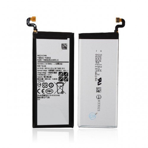 samsung s7 edge battery g935f