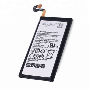 samsung s8 battery g950f