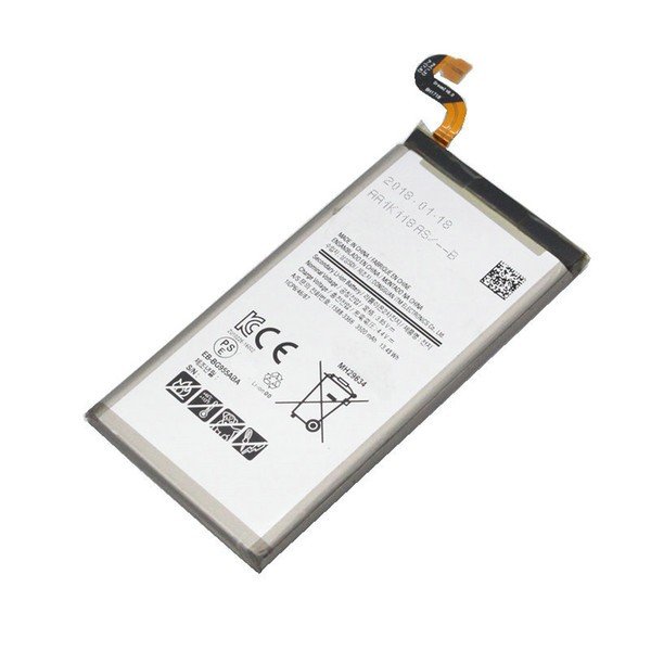 samsung s8 plus battery g955f