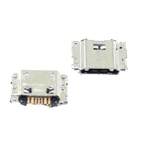 samsung tab a 8 charging port connector t350