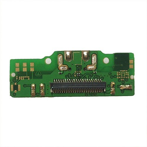 samsung tab a 80 charging port board t290