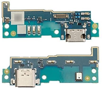 sony xperia l1 charging port board g3111