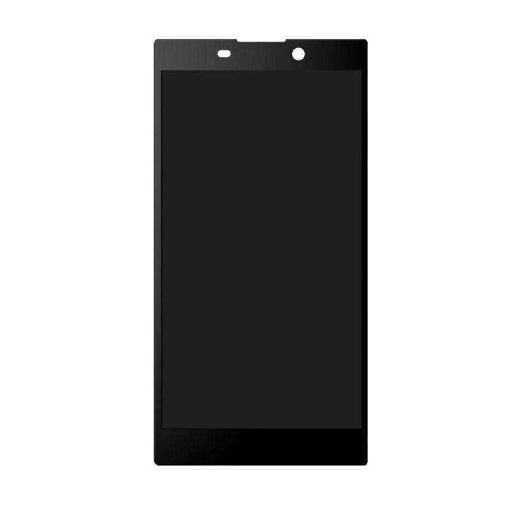 sony xperia l2 lcd and digitiser complete h3311