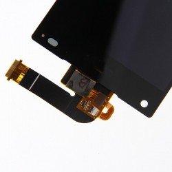 sony xperia z5 compact lcd and digitiser e5823 e5803