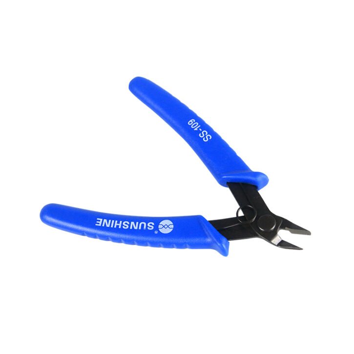 sunshine ss 109 precision pliers