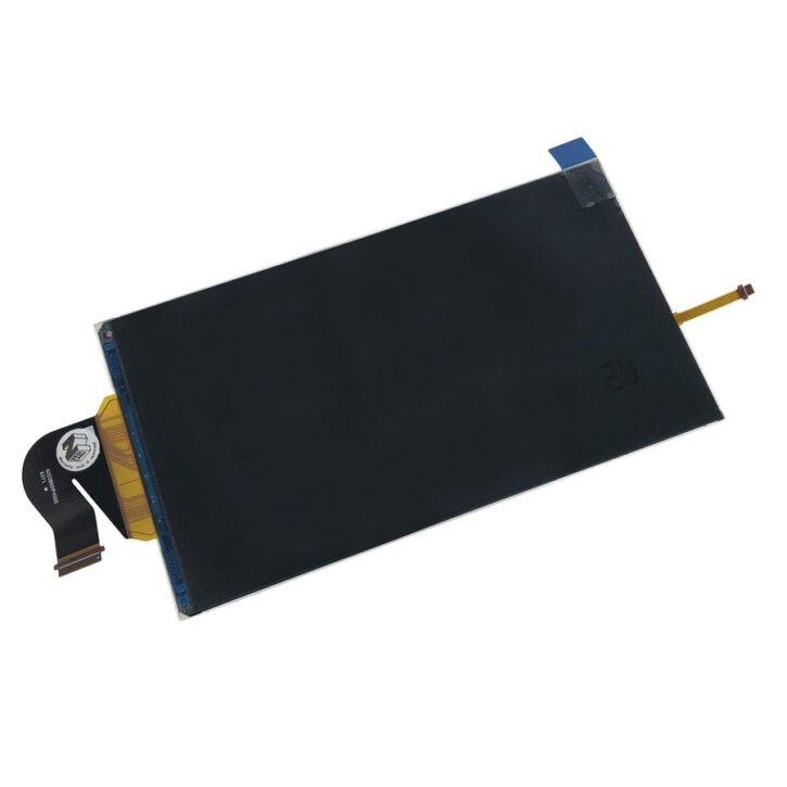 switch lite lcd panel 55