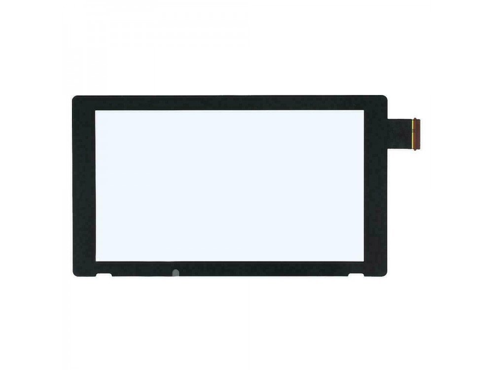 switch touch screen digitiser 62 switch touch screen digitiser 62