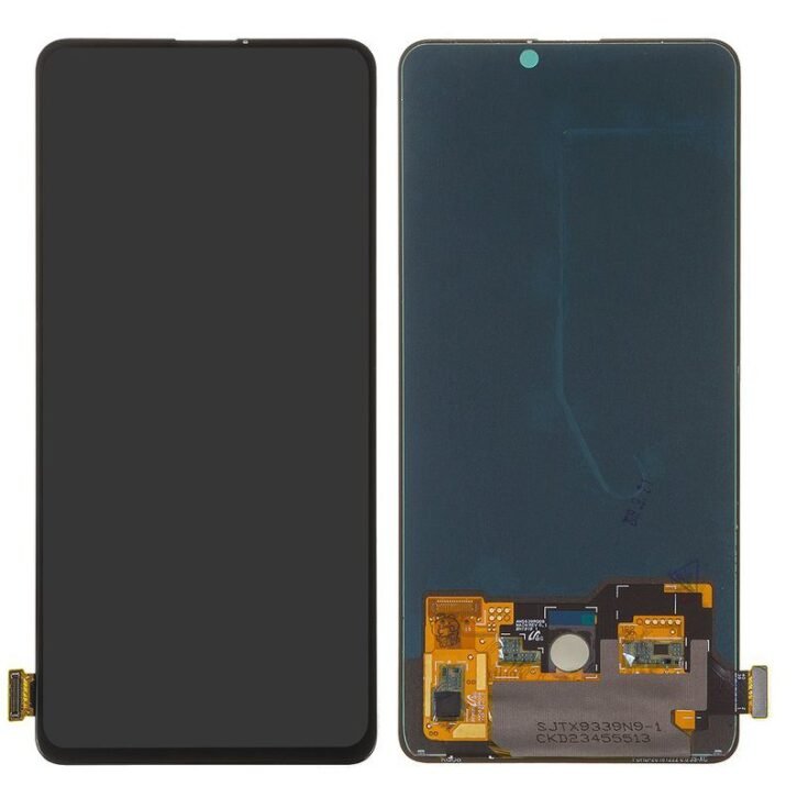 xiaomi mi 9t 9t pro lcd and digitiser complete m1903f10g m1903f11g