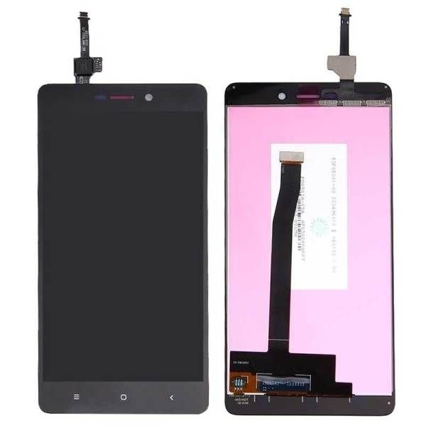 xiaomi redmi 3 redmi 3s lcd and digitiser complete 2015816 2016031