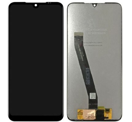 xiaomi redmi 6 lcd and digitiser complete m1804c3dg m1804c3dh m1804c3di