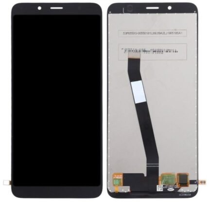 xiaomi redmi 7a lcd and digitiser complete mzb7995in m1903c3eg m1903c3eh m1903c3ei