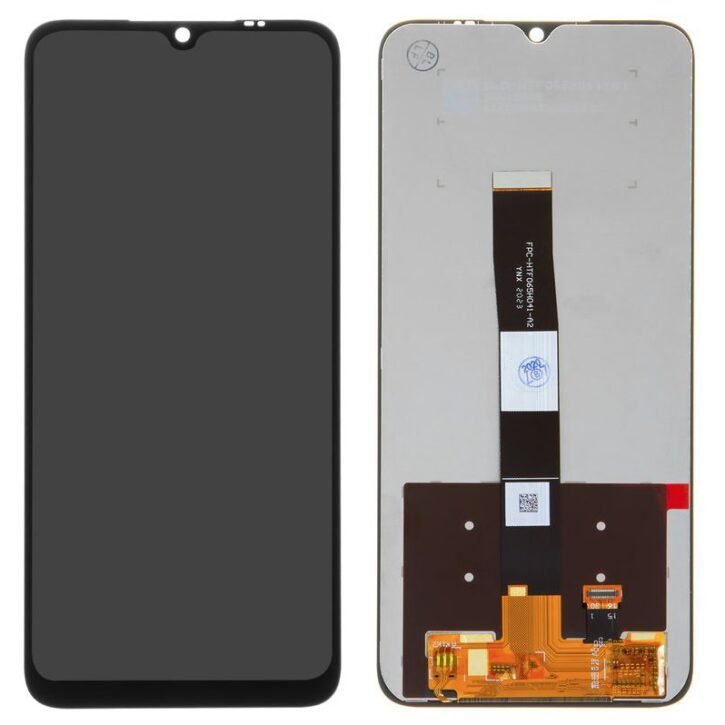 xiaomi redmi 9a 9at 9c lcd and digitiser complete m2006c3lg m2006c3li m2006c3lc m2004c3l m2006c3mg m2006c3mt m2006c3lvg