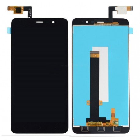 xiaomi redmi note 3 lcd and digitiser complete 2015116 2015161