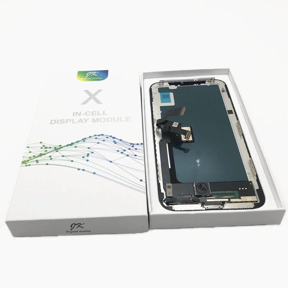 xjk scaled 1