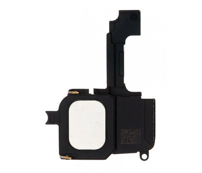 1 Apple iPhone 5 Loud Speaker Replacement 700x600 1