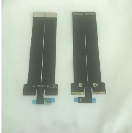 Apple iPad 12.9 1st Gen 2015 LCD PCB Connector B