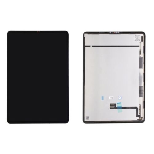 Apple iPad 12.9 3rd 4th Gen 2018 2020 Lcd With DigitiserN F AfterMarket