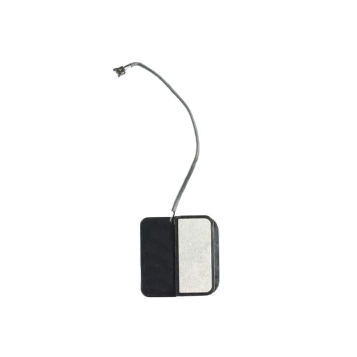 Apple iPad 12.9 3rd Gen 2018 Loud Speaker Module
