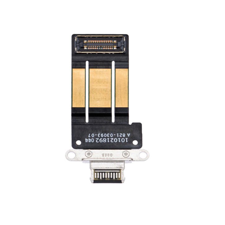 Apple iPad 12.9 5th Gen 2021 Charging Flex