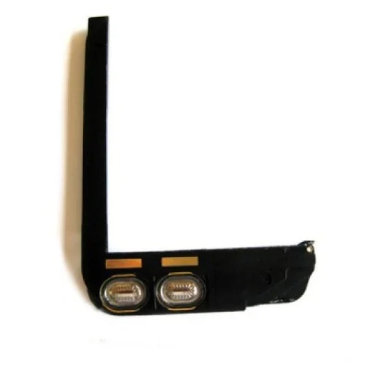 Apple iPad 2 Loud Speaker