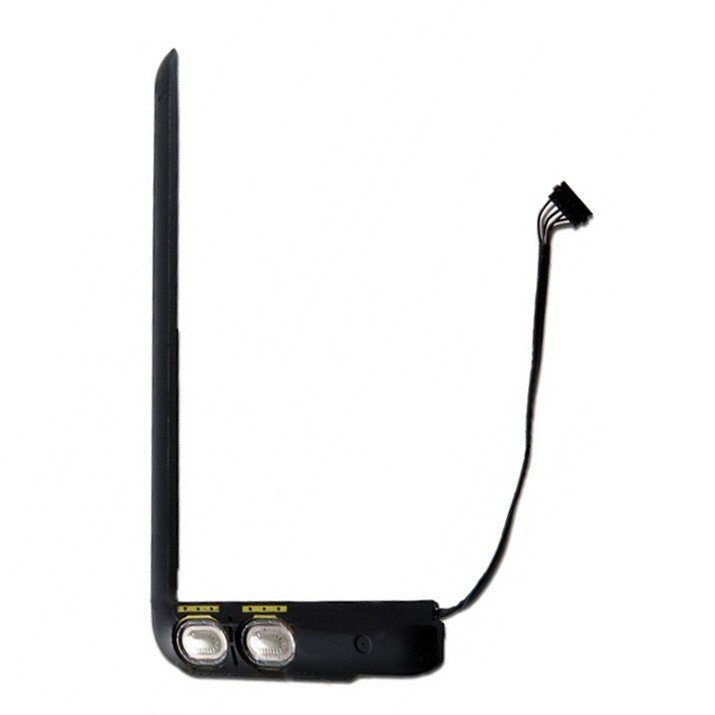 Apple iPad 3 Loud Speaker